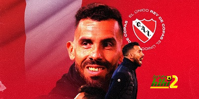 مباريات دور الـ16 في دوري الأبطال