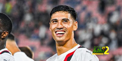 إنيمبا ضد الزمالك