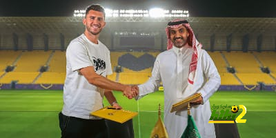 ترتيب الفرق في الدوري الألماني