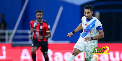 ترتيب الفرق في الدوري الألماني