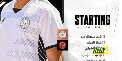 أهداف مباريات كأس العالم 2022