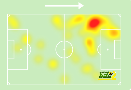 zamalek vs al masry