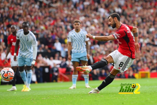 دوري أبطال أفريقيا