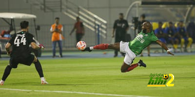 bangladesh women vs ireland women