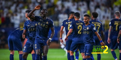 مباريات دور الـ16 في دوري الأبطال