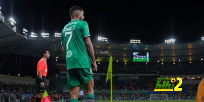 osasuna vs alavés