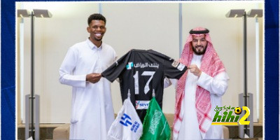 هدافي دوري المؤتمر الأوروبي