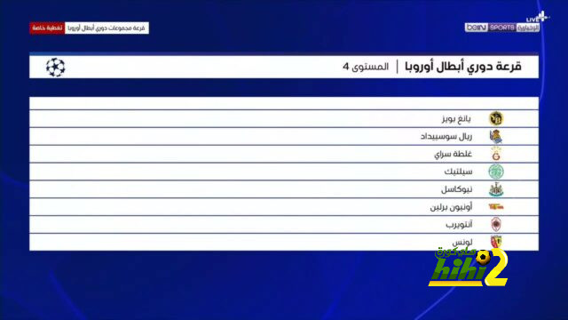 enyimba vs zamalek