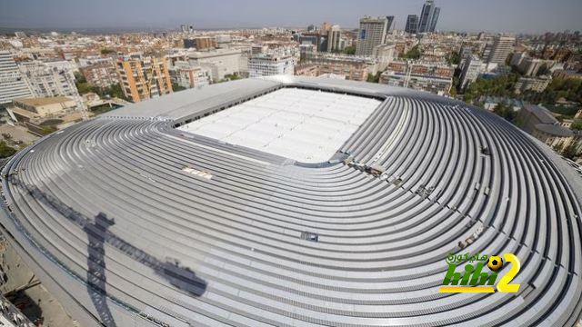 موعد مباريات الدوري السعودي