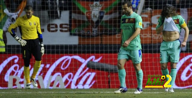 st-étienne vs marseille