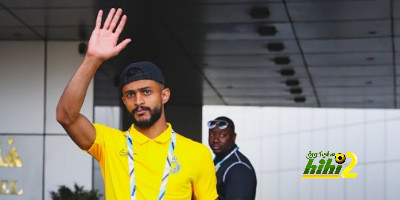 أخبار انتقالات الدوري الفرنسي