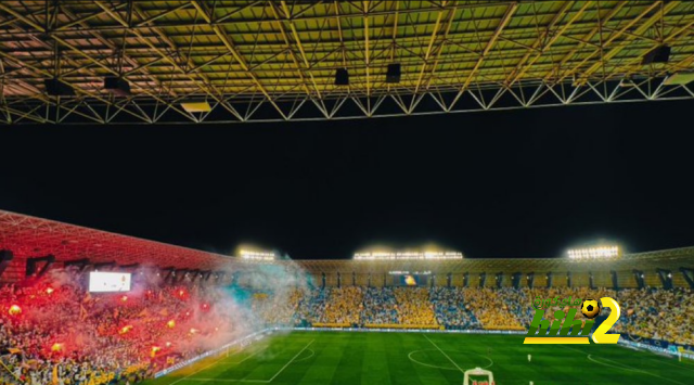 avs vs benfica