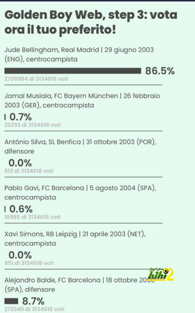 getafe vs espanyol