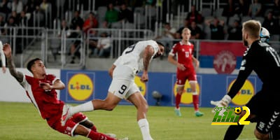 بث مباشر لمباريات الدوري الإنجليزي