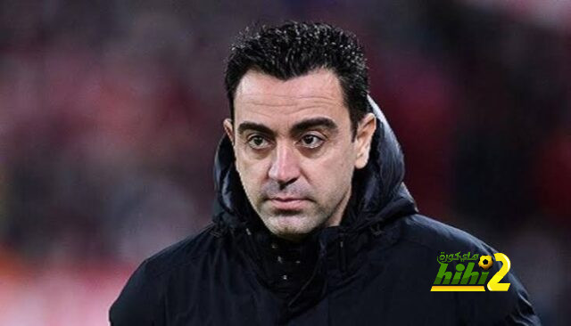 مباريات دور الـ16 في دوري الأبطال