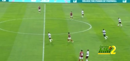 zamalek vs al masry