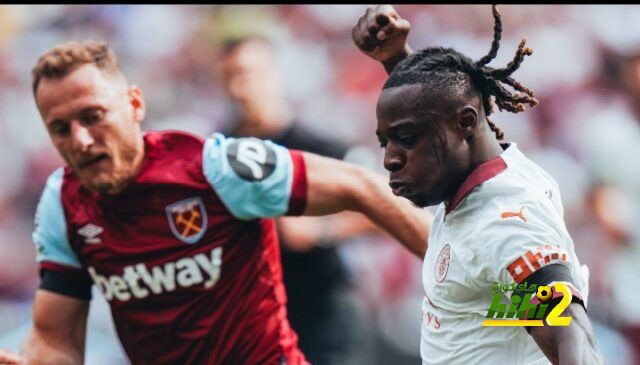 avs vs benfica