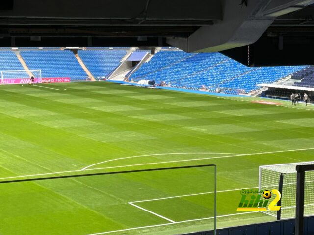 getafe vs espanyol