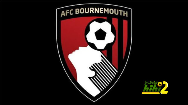 ipswich town vs bournemouth