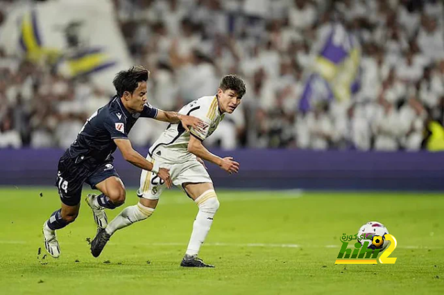 psg vs lyon