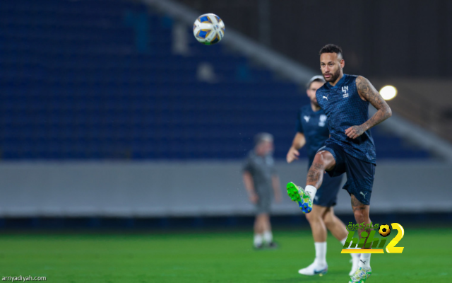 rb leipzig vs eintracht frankfurt