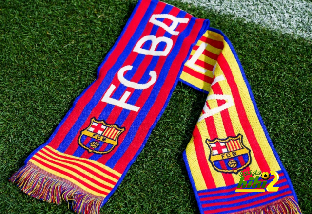 barca