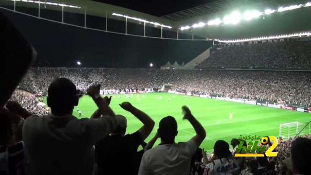 west ham vs wolves