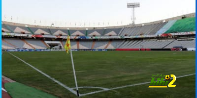 getafe vs espanyol