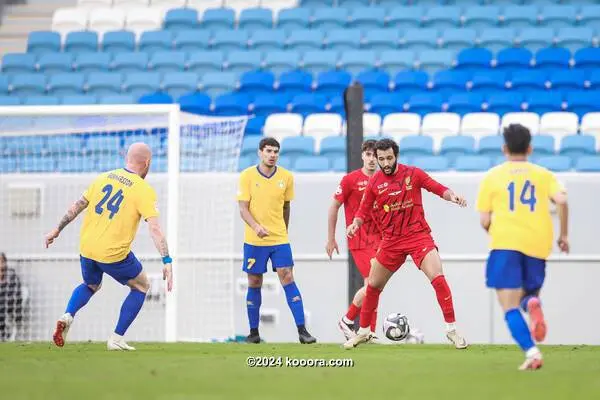 getafe vs espanyol