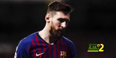 نتيجة مباراة برشلونة وريال مدريد اليوم