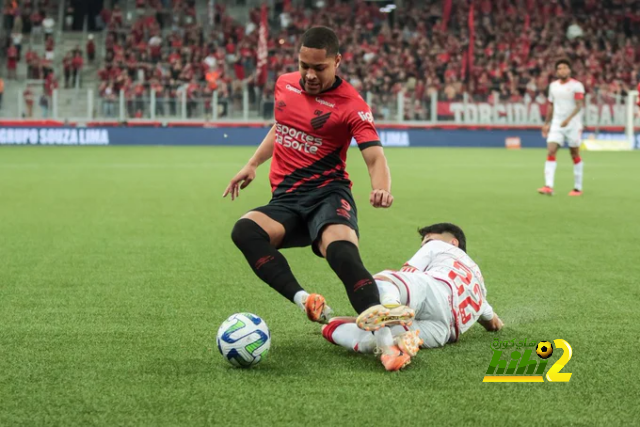 osasuna vs alavés