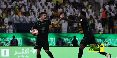 موعد مباريات الدوري السعودي