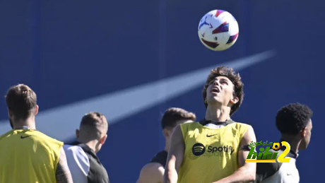 osasuna vs alavés