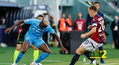 st-étienne vs marseille