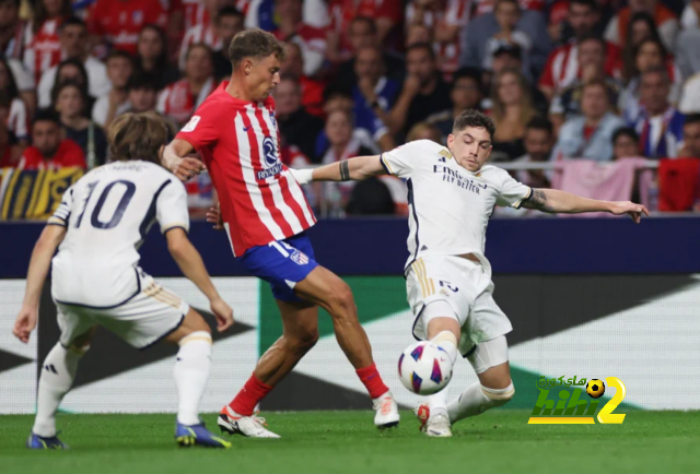 alavés vs athletic club