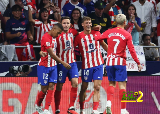 alavés vs athletic club