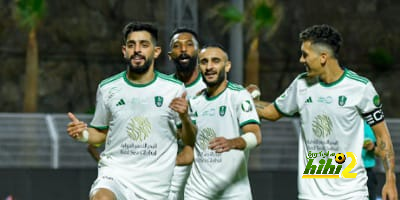 مواجهات حاسمة في الدوري الإسباني