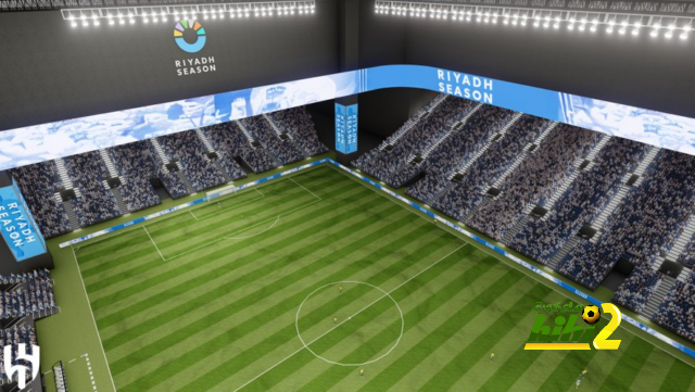 leicester city vs brighton