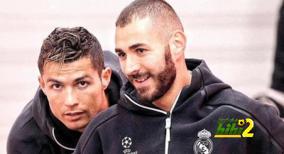 أتلتيكو مدريد ضد إشبيلية