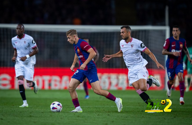 osasuna vs alavés