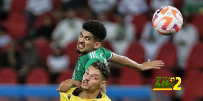 مباريات ربع نهائي دوري أبطال أفريقيا