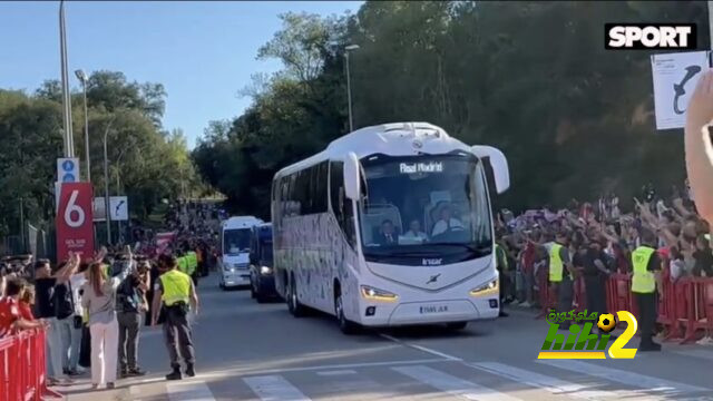 موعد انطلاق دوري أبطال آسيا