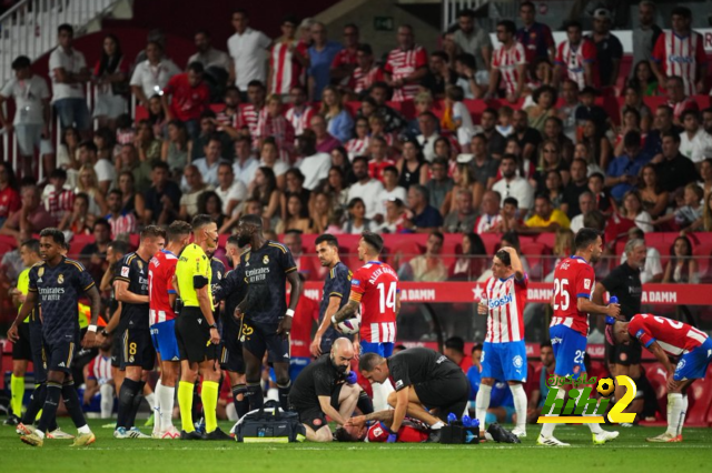 getafe vs espanyol