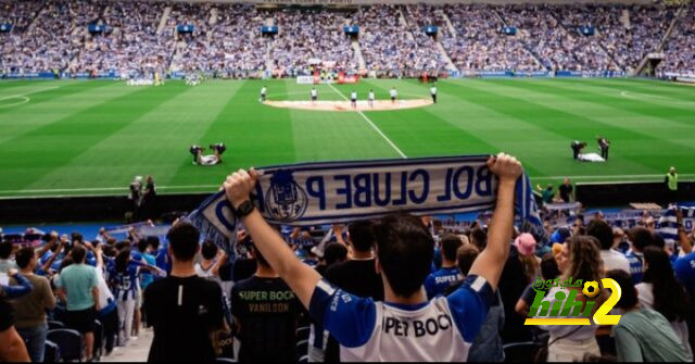 osasuna vs alavés