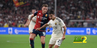 osasuna vs alavés