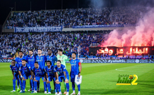 enyimba vs zamalek