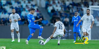 ترتيب الفرق في الدوري الألماني