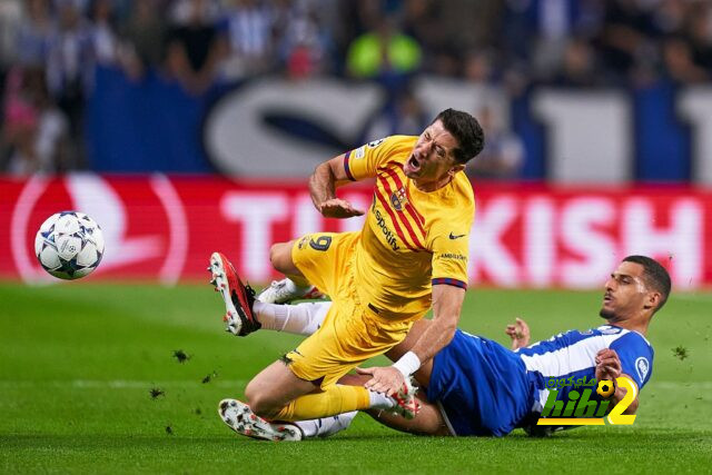 atlético madrid vs getafe