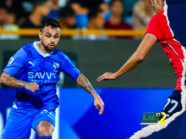 osasuna vs alavés