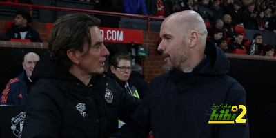 fulham vs arsenal